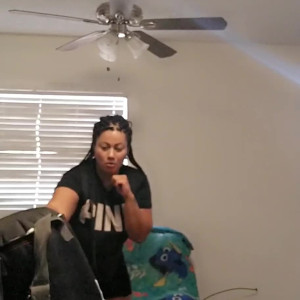 Video by itskendall31 published on April 11,2023 21:58:00 - BestThots