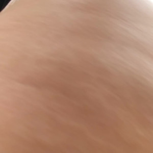 Video by itskendall31 published on June 7,2023 11:24:00 - BestThots