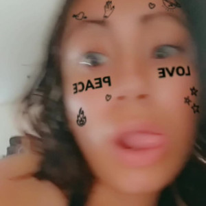 Video by itskendall31 published on April 2,2023 21:30:00 - BestThots