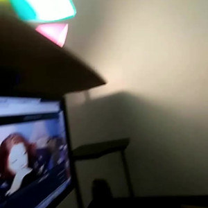 Video by itskendall31 published on July 24,2023 17:51:00 - BestThots