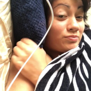 Video by itskendall31 published on August 5,2023 23:30:00 - BestThots