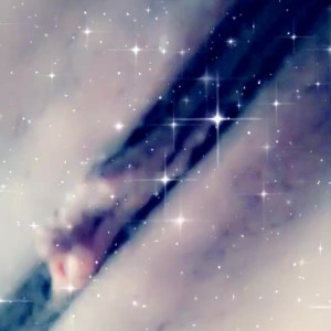 Video by itskendall31 published on July 6,2023 06:40:00 - BestThots