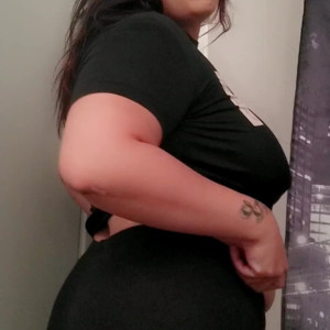 Video by itskendall31 published on July 1,2023 05:11:00 - BestThots