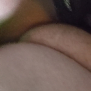 m1111211111221 #4164643