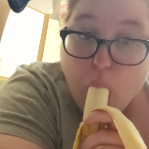 Video by m1111211111221 published on June 24,2023 19:40:00 - BestThots