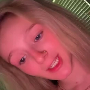angel_moon #5472331