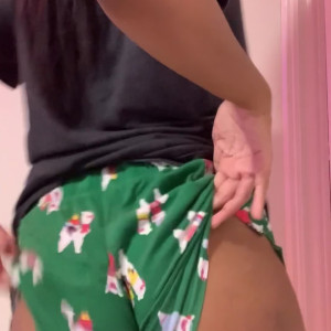 asiasummerss #5271264