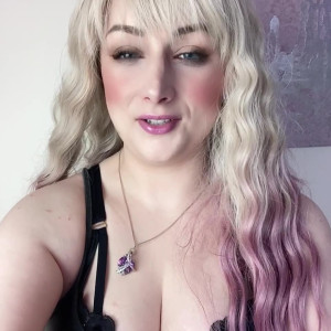 Video by dirty_knix published on May 30,2023 02:51:00 - BestThots