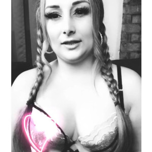 Video by dirty_knix published on July 5,2023 06:03:00 - BestThots