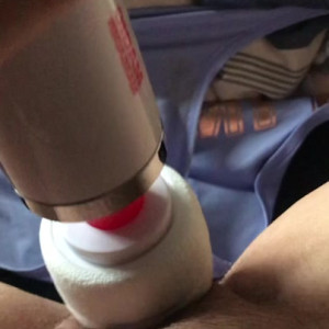 Video by dirty_knix published on March 12,2023 13:20:00 - BestThots