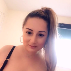 Video by dirty_knix published on July 5,2023 07:11:00 - BestThots
