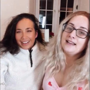 Video by dirty_knix published on June 26,2023 20:39:00 - BestThots
