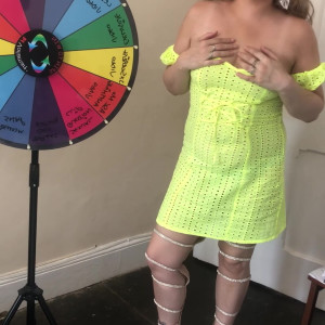 Video by dirty_knix published on March 27,2023 07:18:00 - BestThots