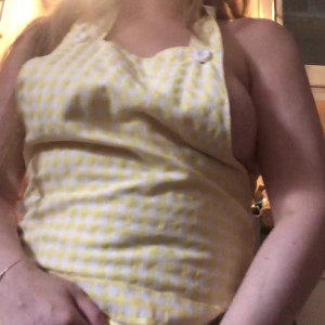 Video by dirty_knix published on April 7,2023 22:24:00 - BestThots