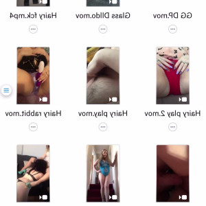 Video by dirty_knix published on June 28,2023 12:10:00 - BestThots