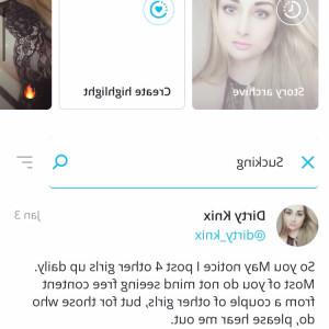 Video by dirty_knix published on May 22,2023 01:41:00 - BestThots