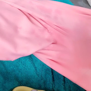 Video by dirty_knix published on May 25,2023 01:56:00 - BestThots