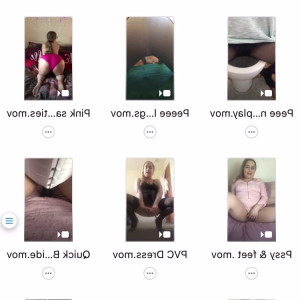 Video by dirty_knix published on March 13,2023 02:35:00 - BestThots