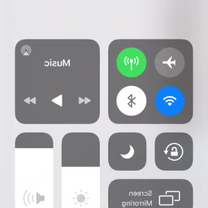 Video by dirty_knix published on April 16,2023 07:06:00 - BestThots