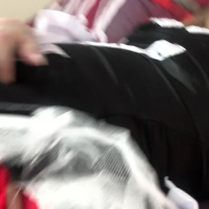 Video by dirty_knix published on May 26,2023 18:37:00 - BestThots