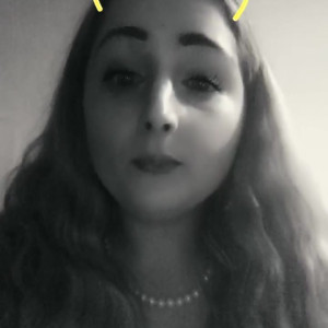 Video by dirty_knix published on April 2,2023 02:53:00 - BestThots