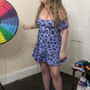 Video by dirty_knix published on April 1,2023 03:30:00 - BestThots