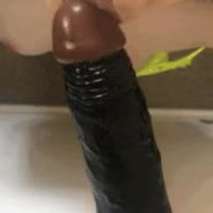 Video by dirty_knix published on March 25,2023 02:28:00 - BestThots