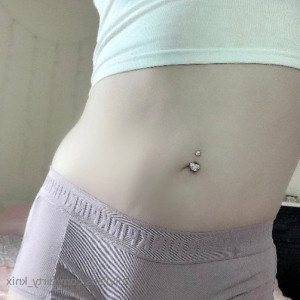 Video by dirty_knix published on March 5,2023 07:16:00 - BestThots