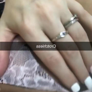 Video by dirty_knix published on May 12,2023 18:40:00 - BestThots