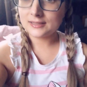 Video by dirty_knix published on June 25,2023 20:25:00 - BestThots