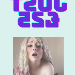 Video by dirty_knix published on July 8,2023 04:04:00 - BestThots