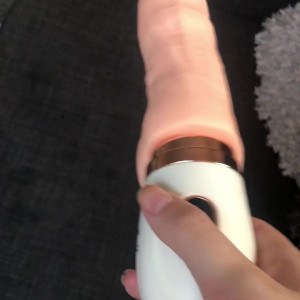 Video by dirty_knix published on April 20,2023 14:30:00 - BestThots