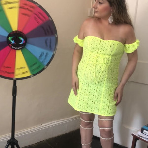 Video by dirty_knix published on April 29,2023 10:28:00 - BestThots