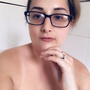 Video by dirty_knix published on May 3,2023 09:16:00 - BestThots