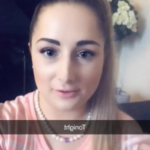 Video by dirty_knix published on May 23,2023 11:53:00 - BestThots