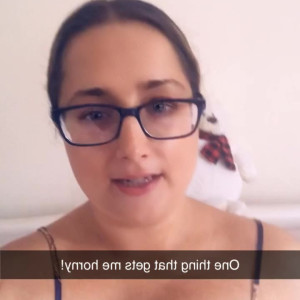 Video by dirty_knix published on July 10,2023 09:16:00 - BestThots