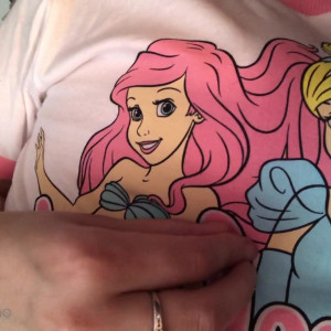 Video by dirty_knix published on July 3,2023 05:38:00 - BestThots