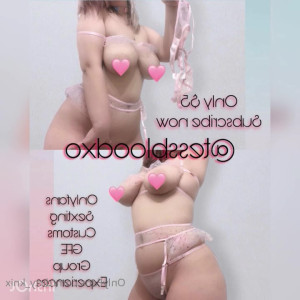 Video by dirty_knix published on March 30,2023 01:12:00 - BestThots