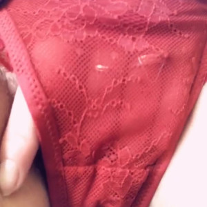 Video by dirty_knix published on April 19,2023 23:54:00 - BestThots