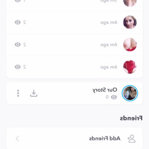 Video by dirty_knix published on May 13,2023 09:24:00 - BestThots