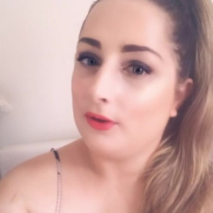 Video by dirty_knix published on March 22,2023 03:02:00 - BestThots