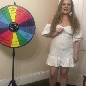Video by dirty_knix published on March 18,2023 23:16:00 - BestThots