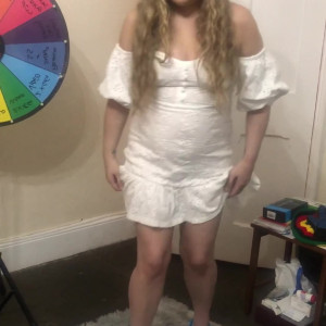 Video by dirty_knix published on April 3,2023 15:31:00 - BestThots