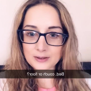 Video by dirty_knix published on March 9,2023 00:57:00 - BestThots