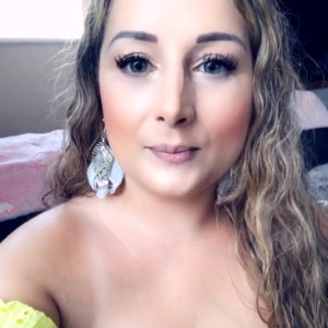 Video by dirty_knix published on March 28,2023 01:14:00 - BestThots