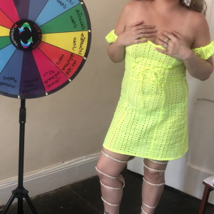 Video by dirty_knix published on March 24,2023 11:25:00 - BestThots