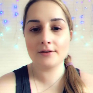 Video by dirty_knix published on June 13,2023 15:13:00 - BestThots