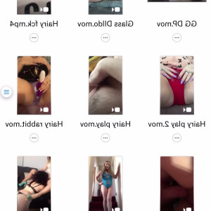 Video by dirty_knix published on June 10,2023 03:41:00 - BestThots