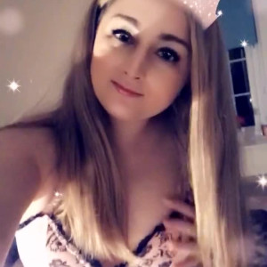 Video by dirty_knix published on June 11,2023 06:33:00 - BestThots
