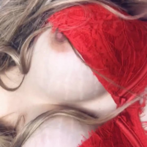 Video by dirty_knix published on April 2,2023 03:35:00 - BestThots